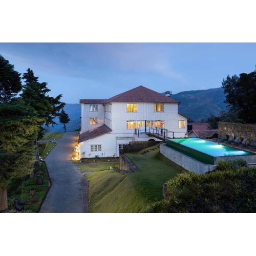 Lost & Found Hostels - Mandaramnuwara