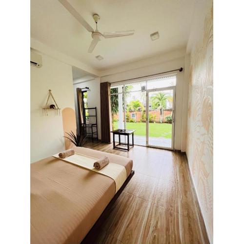 Lost Paradise Sri Lanka