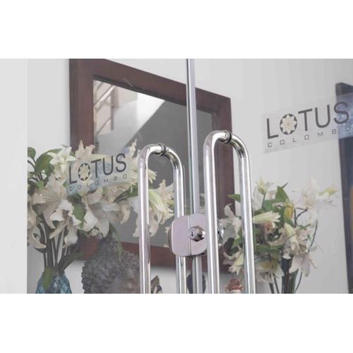 Lotus Colombo Guesthouse