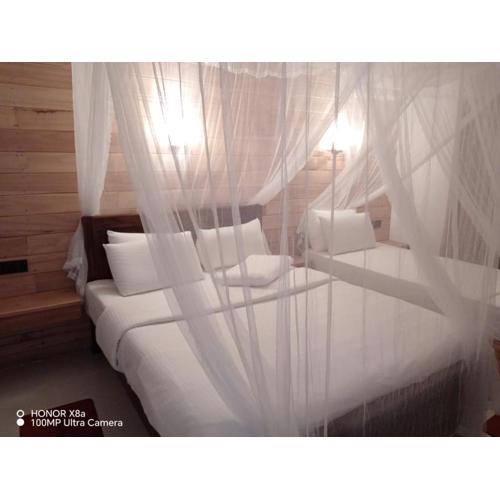 Lotus Ella Homestay