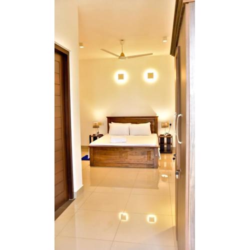 Lotus Luxe Residences