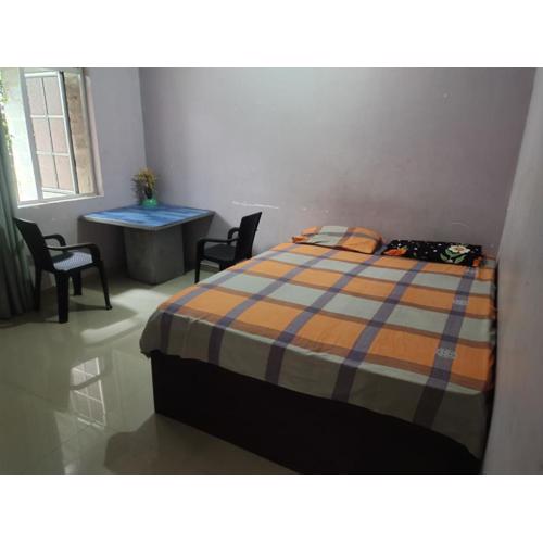 Lotus Transist Hotel