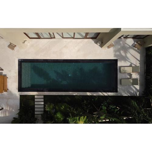 LOU Uluwatu - Luxury Tropical Living