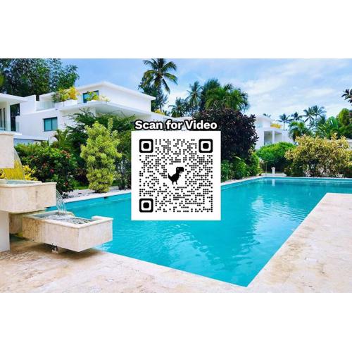 Louisa Apart-Hotel Las Ballenas