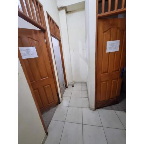 Lourdes Blessing Hills