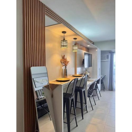 Louritto Condotel at Avida Towers Riala Tower 3