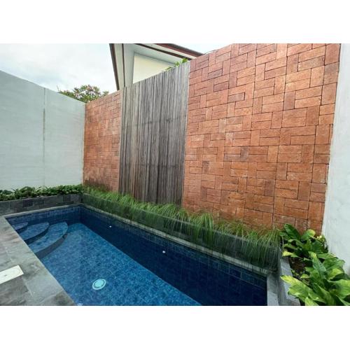 Louto Dmell Villa & Deluxe