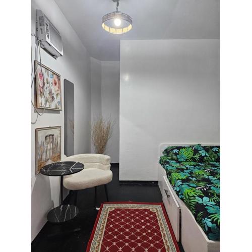 Love Bk Siargao Homestay