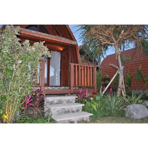 Love Without boundaries num9842