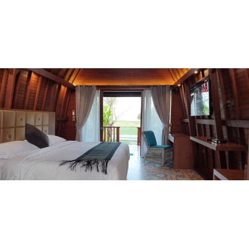 Love Without boundaries num9843