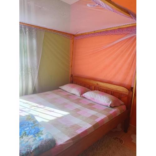 Loveland Apartments Bamburi