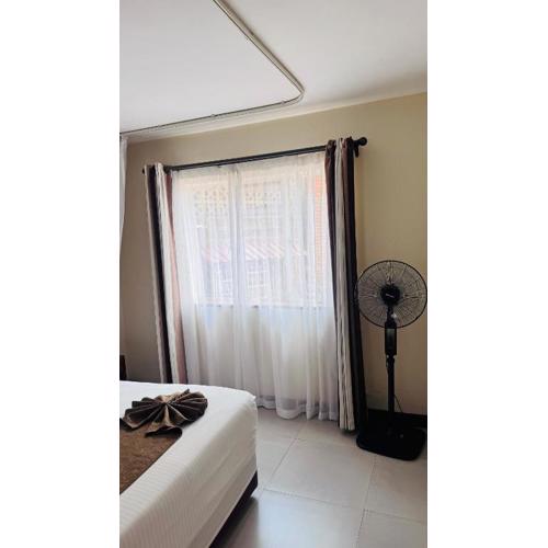 Lovely 1 bedroom lantana road