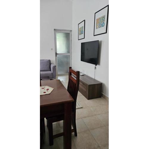Lovely 2bedrooms apartment nyali