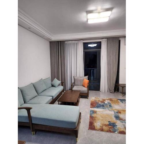 lovely 3 bed, 3.5bath condo