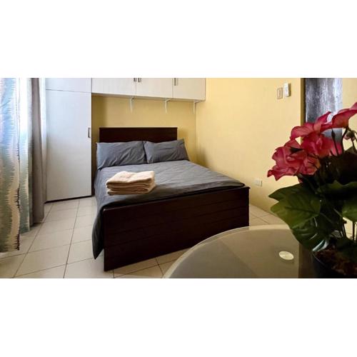 Lovely 3-Bed House in Talisay Cebu Philippines