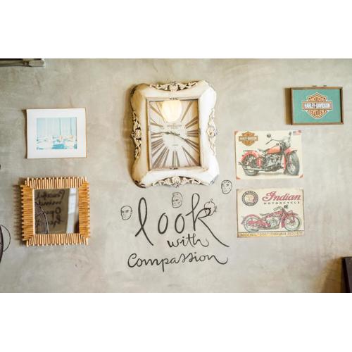 Lovely Guesthouse 94