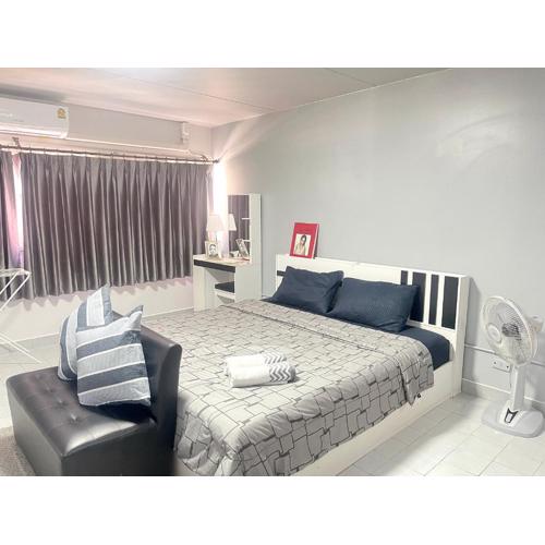 Lovely Impact C3-C9 Lily