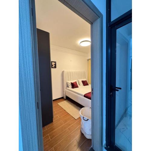 Lovely one bedroom in Kilimani near yaya centre