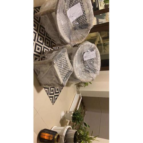 Lovely one bedroom with nice weather and views