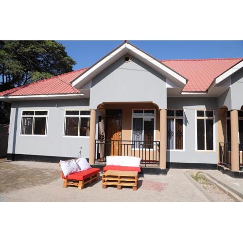 Lovely Pearl lulu Intercity Homes