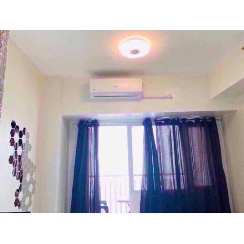 LOVELY Place TAGAYTAY