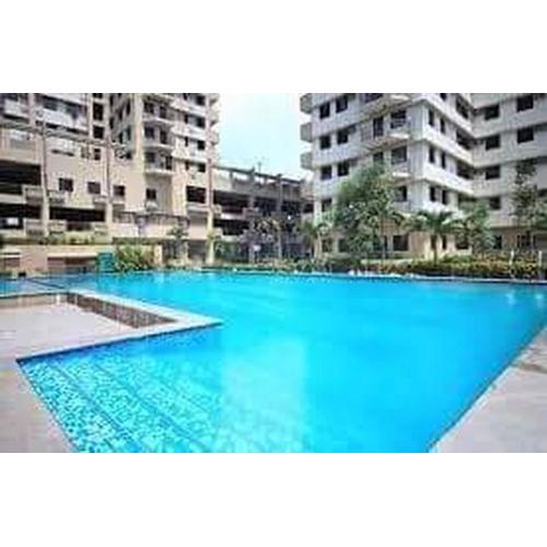 Lovely Skyview Haven -Near BGC