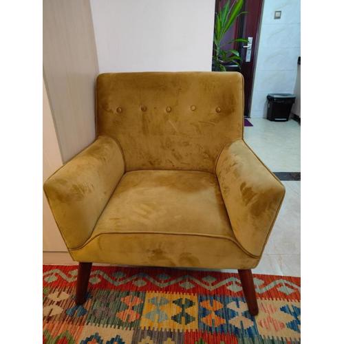 Lovely Studio Apartment on Dennis Pritt Kilimani