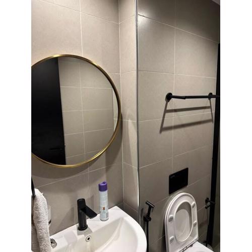 Lovely studio apartment