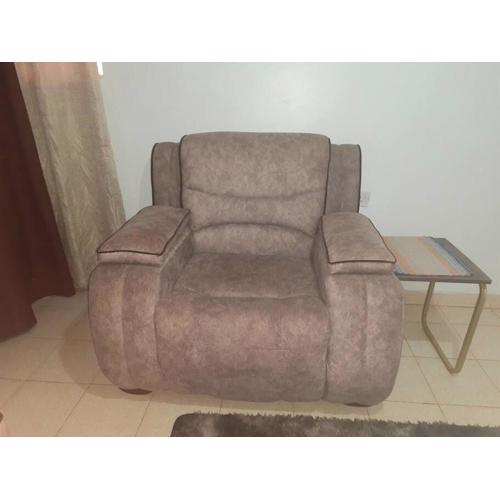 Lovely studio unit in Nyeri