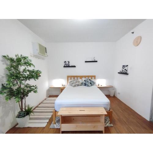 LOVELY STUDlO AZOTEA