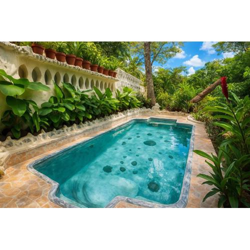 Lovely Villa in Tagaytay w Pool, Billiards up to 20pax