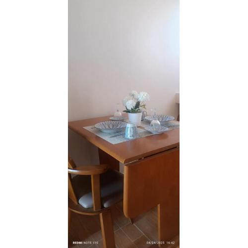 Lover's Nest Guest House