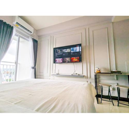 Lovina 10-19 at Citra Plaza Nagoya