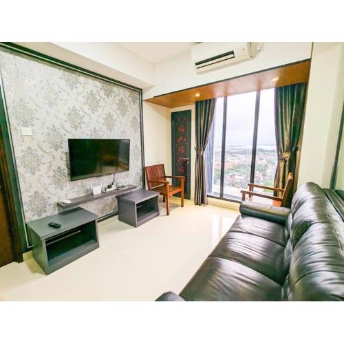 Lovina 1008 at Pollux Meisterstadt