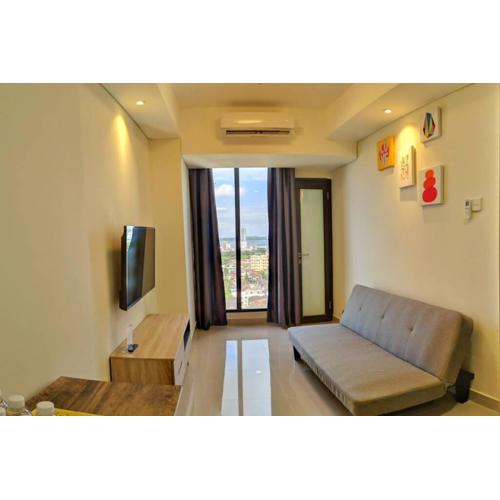 lovina 1115 at Pollux Meisterstadt