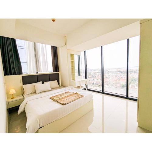 Lovina 12-01 at Pollux Habbie