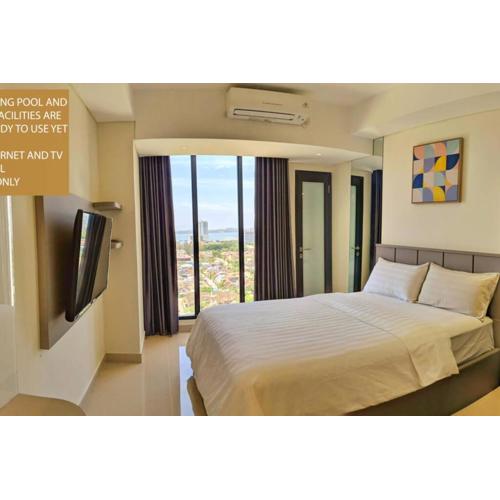 Lovina 1205 at Pollux Meisterstadt