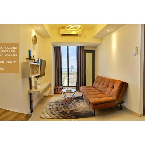 lovina 1515 at Pollux Meisterstadt