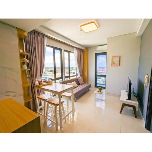 Lovina 16-AL at One Residence