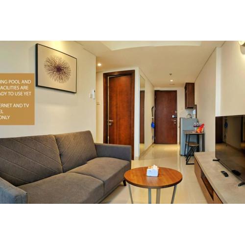 Lovina 1615 at Pollux Meisterstadt