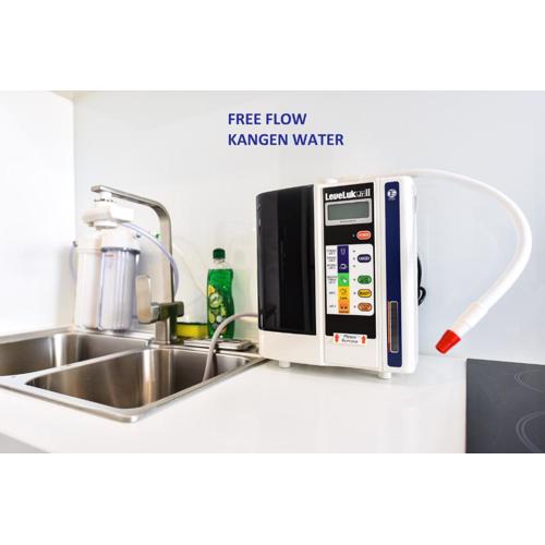 LOVINA 17-11 at Harbour Bay Residences