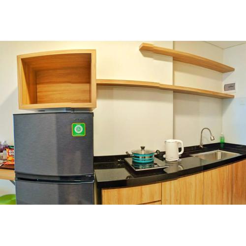 Lovina 1806 at Pollux Meisterstadt