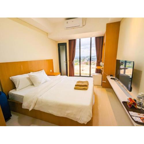 Lovina 1819 at Pollux Meisterstadt