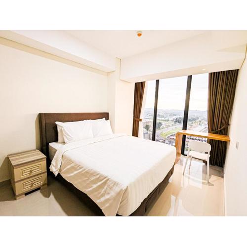 Lovina 1821 at Pollux Meisterstadt