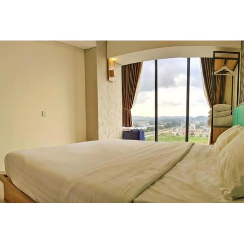 Lovina 1823 at Pollux Meisterstadt