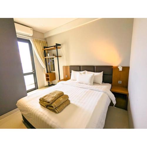 Lovina 20-AE at One Residence