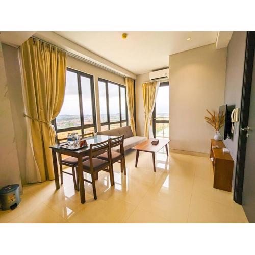 Lovina 21-AA at One Residence