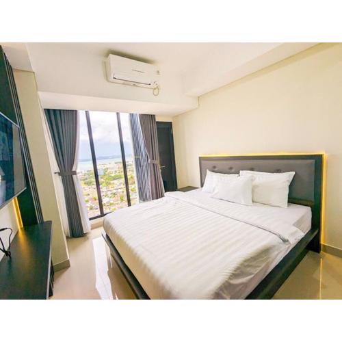 Lovina 3009 at Pollux Meisterstadt