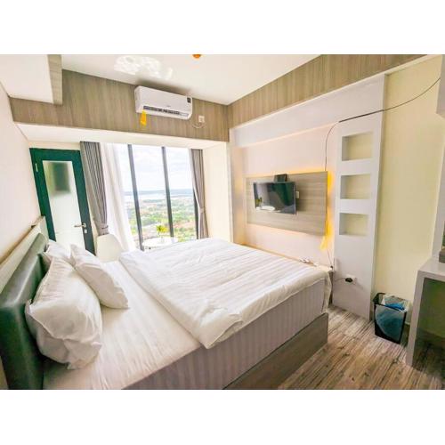 Lovina 3306 Pollux Meisterstadt