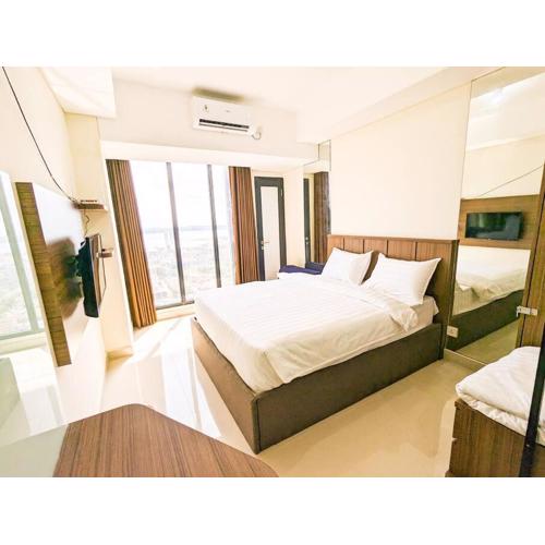 Lovina 3802 Pollux Meisterstadt